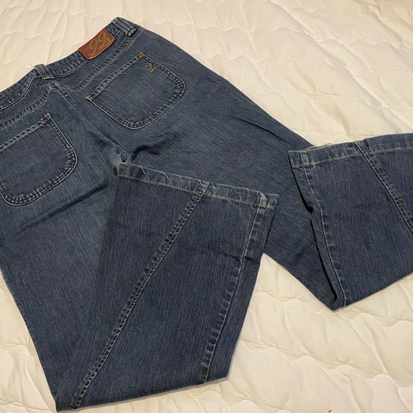 Level 99 jeans - Picture 2 of 4